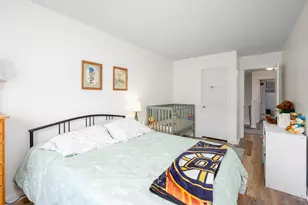 465 Dandelion Ln, Myrtle Beach, SC 29579 - Photo 20