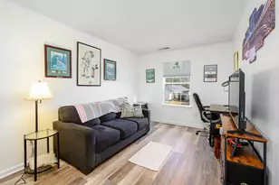 465 Dandelion Ln, Myrtle Beach, SC 29579 - Photo 22