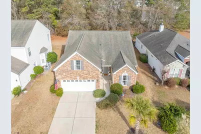 5149 Morning Frost Pl., Myrtle Beach, SC 29579 - Photo 2