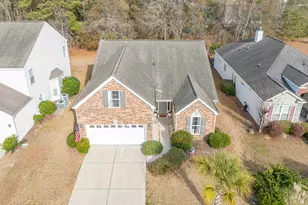 5149 Morning Frost Pl, Myrtle Beach, SC 29579 - Photo 2