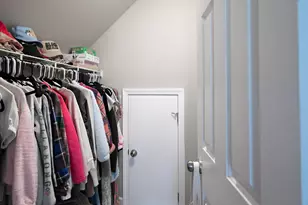 5149 Morning Frost Pl, Myrtle Beach, SC 29579 - Photo 22