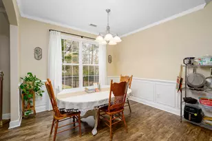 5149 Morning Frost Pl, Myrtle Beach, SC 29579 - Photo 10