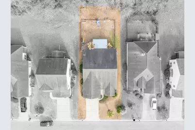 5149 Morning Frost Pl., Myrtle Beach, SC 29579 - Photo 34