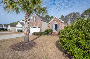 5149 Morning Frost Pl, Myrtle Beach, SC 29579 - Photo 30