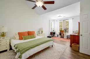 5149 Morning Frost Pl, Myrtle Beach, SC 29579 - Photo 12