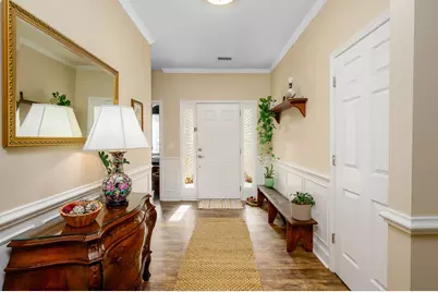 5149 Morning Frost Pl., Myrtle Beach, SC 29579 - Photo 4