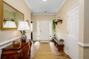 5149 Morning Frost Pl, Myrtle Beach, SC 29579 - Photo 4