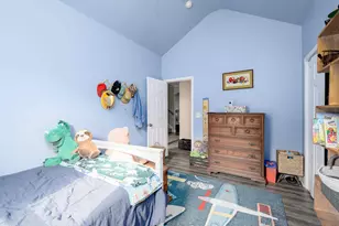 5149 Morning Frost Pl, Myrtle Beach, SC 29579 - Photo 16