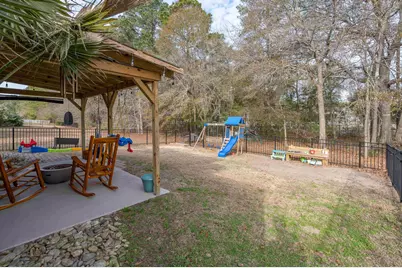 5149 Morning Frost Pl., Myrtle Beach, SC 29579 - Photo 28