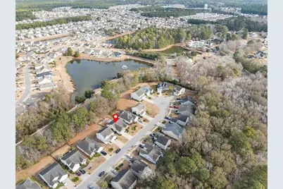 5149 Morning Frost Pl., Myrtle Beach, SC 29579 - Photo 36