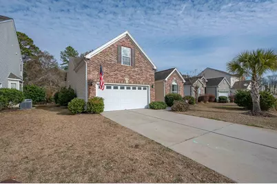5149 Morning Frost Pl., Myrtle Beach, SC 29579 - Photo 32