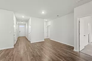 2661 Pegasus Pl, Myrtle Beach, SC 29577 - Photo 8