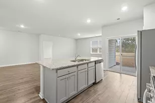 2661 Pegasus Pl, Myrtle Beach, SC 29577 - Photo 10