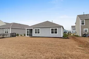2661 Pegasus Pl, Myrtle Beach, SC 29577 - Photo 22