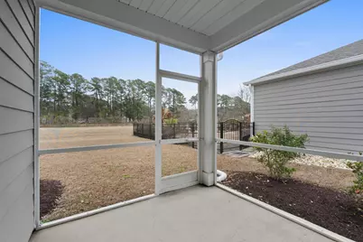 2661 Pegasus Place, Myrtle Beach, SC 29577 - Photo 22