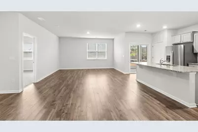 2661 Pegasus Place, Myrtle Beach, SC 29577 - Photo 8