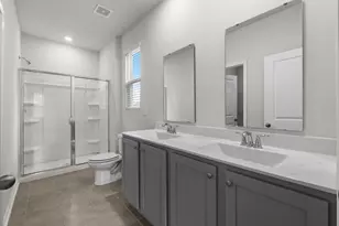 2661 Pegasus Pl, Myrtle Beach, SC 29577 - Photo 4