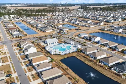 2661 Pegasus Place, Myrtle Beach, SC 29577 - Photo 28