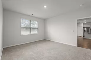 2661 Pegasus Pl, Myrtle Beach, SC 29577 - Photo 12