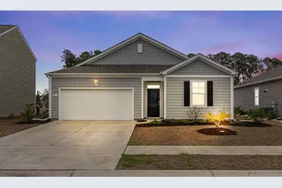 2661 Pegasus Place, Myrtle Beach, SC 29577 - Photo 1