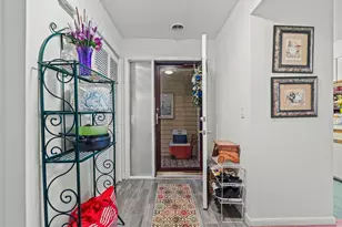 9553 Edgerton Dr, Myrtle Beach, SC 29572 - Photo 16