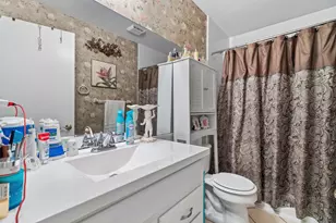 9553 Edgerton Dr, Myrtle Beach, SC 29572 - Photo 14