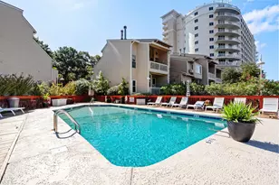 9553 Edgerton Dr, Myrtle Beach, SC 29572 - Photo 18