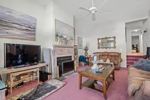 9553 Edgerton Dr, Myrtle Beach, SC 29572 - Photo 10