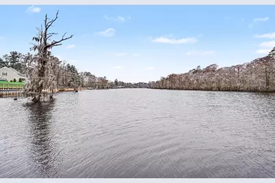 520 Riverward Dr. #520, Myrtle Beach, SC 29588 - Photo 30