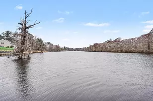 520 Riverward Dr, Myrtle Beach, SC 29588 - Photo 30