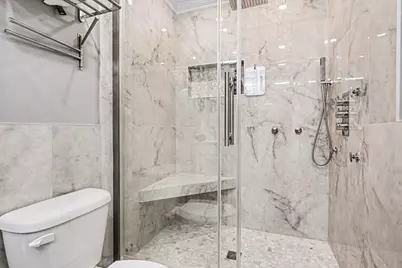 520 Riverward Dr. #520, Myrtle Beach, SC 29588 - Photo 18