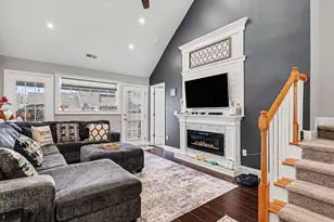 520 Riverward Dr, Myrtle Beach, SC 29588 - Photo 4