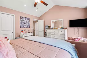 520 Riverward Dr, Myrtle Beach, SC 29588 - Photo 16