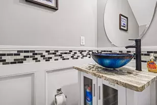 520 Riverward Dr, Myrtle Beach, SC 29588 - Photo 10