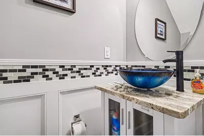 520 Riverward Dr. #520, Myrtle Beach, SC 29588 - Photo 10