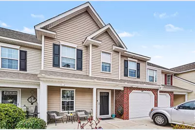 520 Riverward Dr. #520, Myrtle Beach, SC 29588 - Photo 2