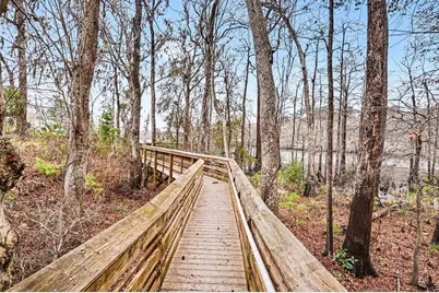 520 Riverward Dr. #520, Myrtle Beach, SC 29588 - Photo 28
