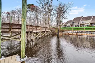 520 Riverward Dr, Myrtle Beach, SC 29588 - Photo 26