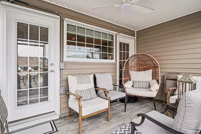 520 Riverward Dr. #520, Myrtle Beach, SC 29588 - Photo 22