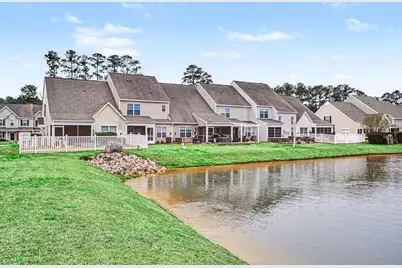 520 Riverward Dr. #520, Myrtle Beach, SC 29588 - Photo 24