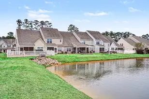 520 Riverward Dr, Myrtle Beach, SC 29588 - Photo 24