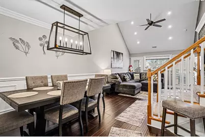 520 Riverward Dr. #520, Myrtle Beach, SC 29588 - Photo 6