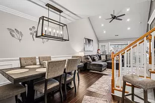 520 Riverward Dr, Myrtle Beach, SC 29588 - Photo 6