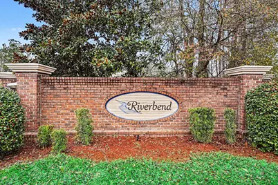 520 Riverward Dr. #520, Myrtle Beach, SC 29588 - Photo 32