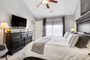 520 Riverward Dr, Myrtle Beach, SC 29588 - Photo 14