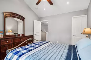 520 Riverward Dr, Myrtle Beach, SC 29588 - Photo 20