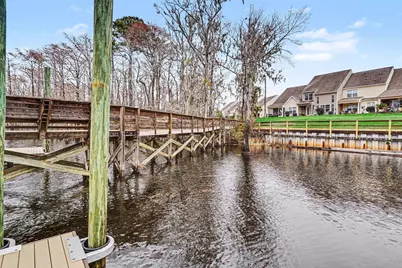 520 Riverward Dr. #520, Myrtle Beach, SC 29588 - Photo 26