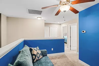 520 Riverward Dr. #520, Myrtle Beach, SC 29588 - Photo 12