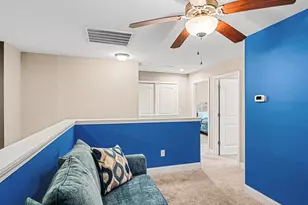 520 Riverward Dr, Myrtle Beach, SC 29588 - Photo 12