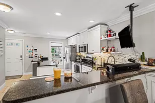 520 Riverward Dr, Myrtle Beach, SC 29588 - Photo 8